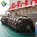 Approved Factory Supply Marine Boat Pneumatic Rubber Fender